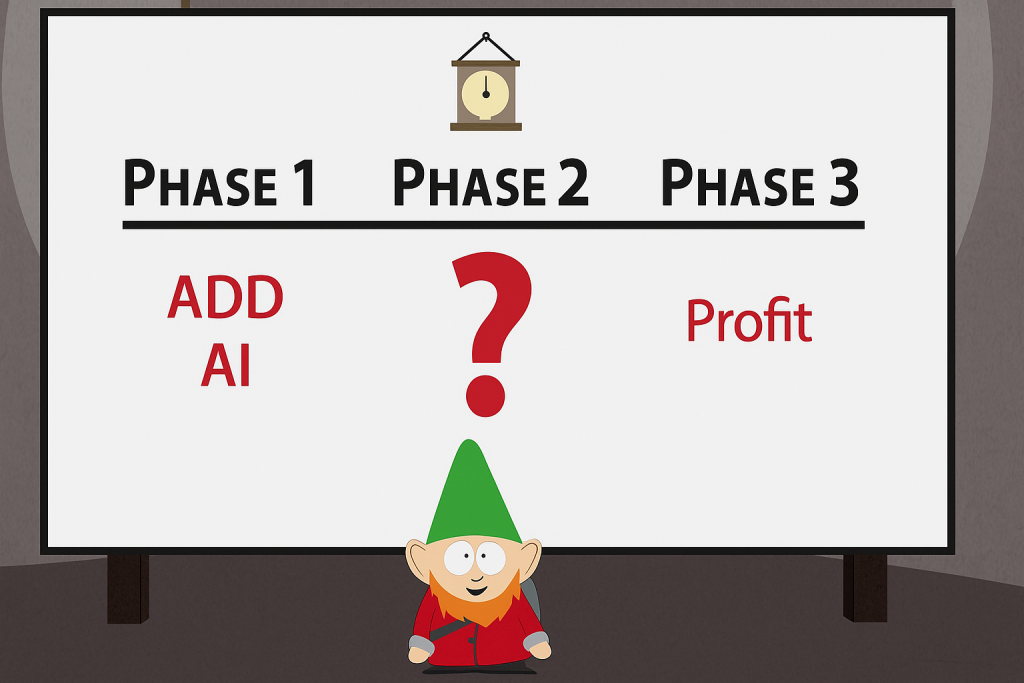 What’s the Deal With Supposed +EV Betting