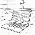 How Sportsbook Price/Line Discovery Works