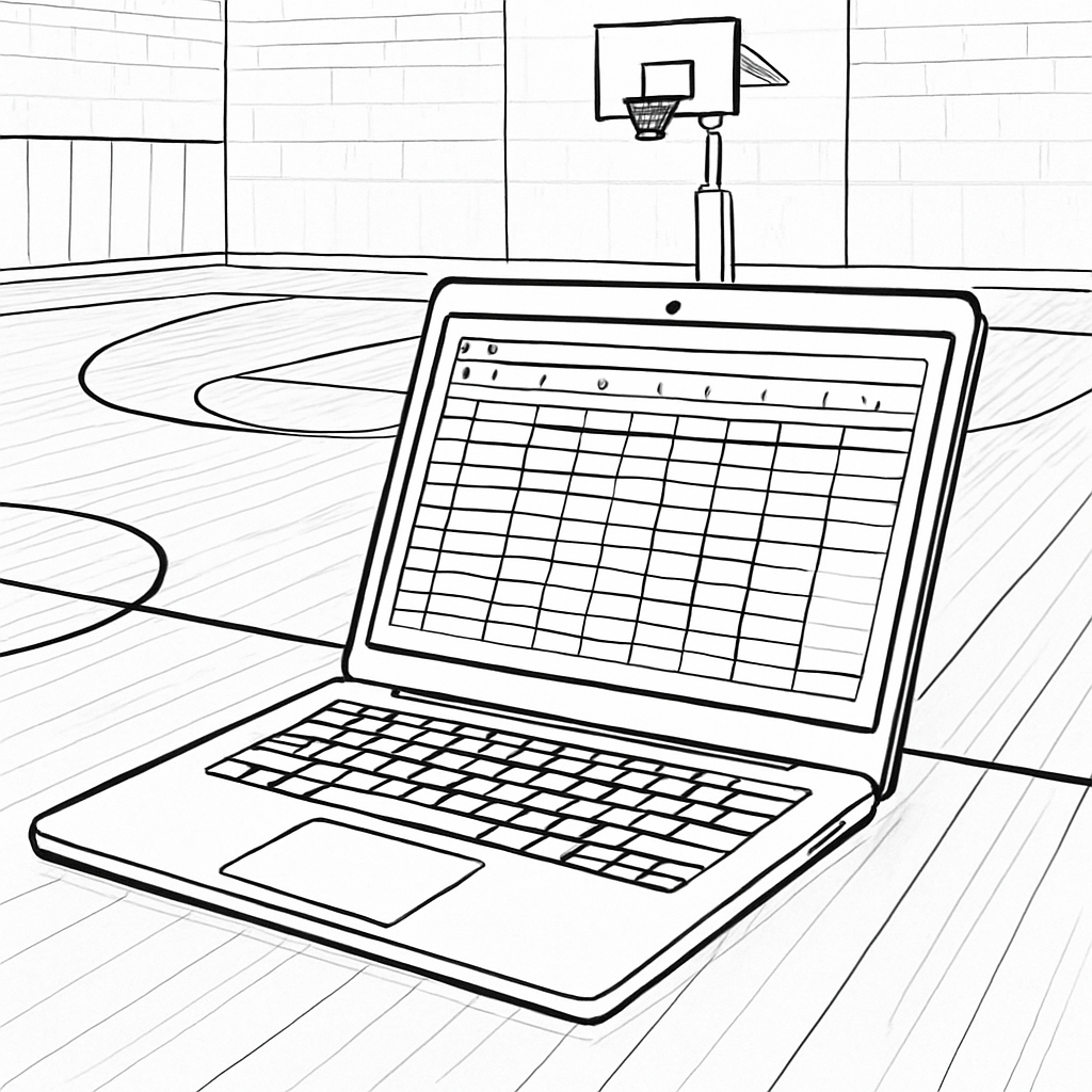 How Sportsbook Price/Line Discovery Works